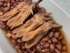 -和记小菜(东方店)