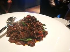 -凤凰湘语·湘粤鲜融(浦东旗舰店)