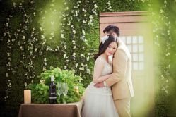 -韩国艺匠ARTIZ STUDIO(博览中心店)