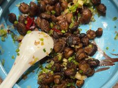 -顺意·顺德家乡菜(国际人才大厦店)