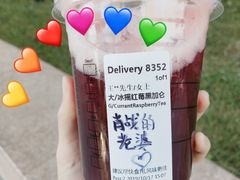 -星巴克臻选(沈阳万象城店)