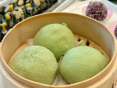 -陶陶居酒家(第十甫路总店)