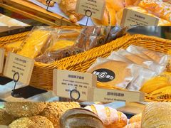 -GAONNURI加温努力(马场店)