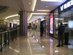 -北京清河万象汇