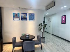 -牙博士口腔品牌连锁(昆山城区店)