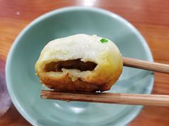 -荣阳楼(山塘街店)