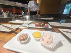 -大渔之观(安贞店)