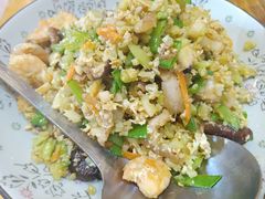 -聪辉同安老美食饭店(大元路店)