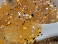 -怪噜范·老贵阳街头名小吃(鸿通城店)