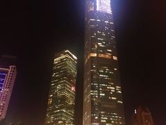 -广州四季酒店·意珍·意式自助餐