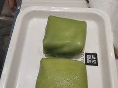 -满记甜品(日月光二店)