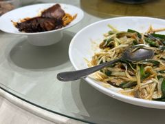 -骆驼阿三饭店(迪赛邻里店)