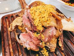 -新名仕(仙霞路店)