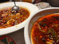 -天辣(金桥啦啦宝都店)