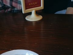 -便宜坊烤鸭店(科创店)