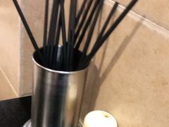 -卓粤拉肠(红庙店)