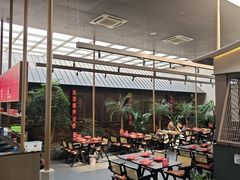 -单家老院·院子里的青岛菜(沙子口店)