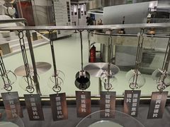-吴良材眼镜(七重天新视场店)