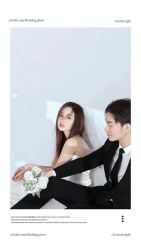 -金海岸婚纱摄影(塘沽店)