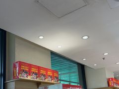 -味多美蛋糕(安定门店)