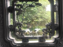 -维也纳国际酒店·江苏苏州火车站北广场店