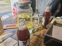 -管氏翅吧(广渠门店)
