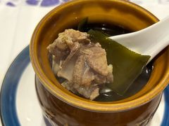 -柴火农家·江西赣南菜(土华店)