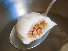 -久久元宵(延平路店)