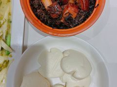 -绍兴饭店知遇楼(环山路店)
