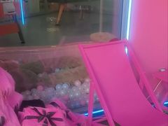 -CIAO·团建聚餐·生日派对轰趴馆(福田店)