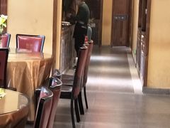 -黄泥岗·黄陂农家菜(百步亭店)