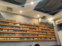 -探唐烧烤(棠东店)