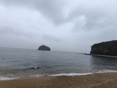 -棒棰岛宾馆景区