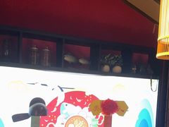 -哥老官重庆美蛙鱼头(龙湖杭州金沙天街店)