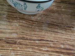 -老陕兄弟(彩虹新城店)