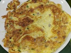 -瑶记海鲜餐厅(西涌店)
