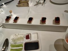 -贝勒爷·酥不腻烤鸭