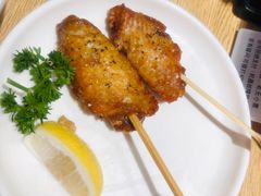 -味千拉面(上海松江二店)