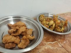 -三真丸子美食坊(故宫路店)