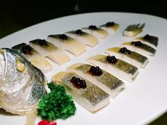 -金玉满堂潮州酒楼(无限极荟购物广场店)