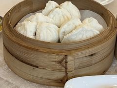 -南海渔村(珠江新城店)