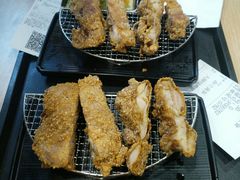 -永和大王(花好园店)