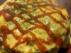-香猪坊韩国烤肉专属门店(魏公村店)