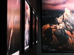 -罗红摄影艺术馆