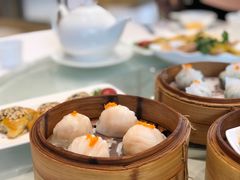 -御彩酒家(东风东路店)
