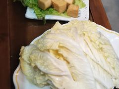 -晓林火锅(安定门店)
