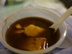 -晶晶甜品(发昌大厦店)