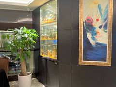 -皇朝尊会(龙之梦大酒店)