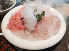 -宽田火锅(几江荣华店)