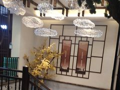 -食膳人家·永州美食地标(双牌店)